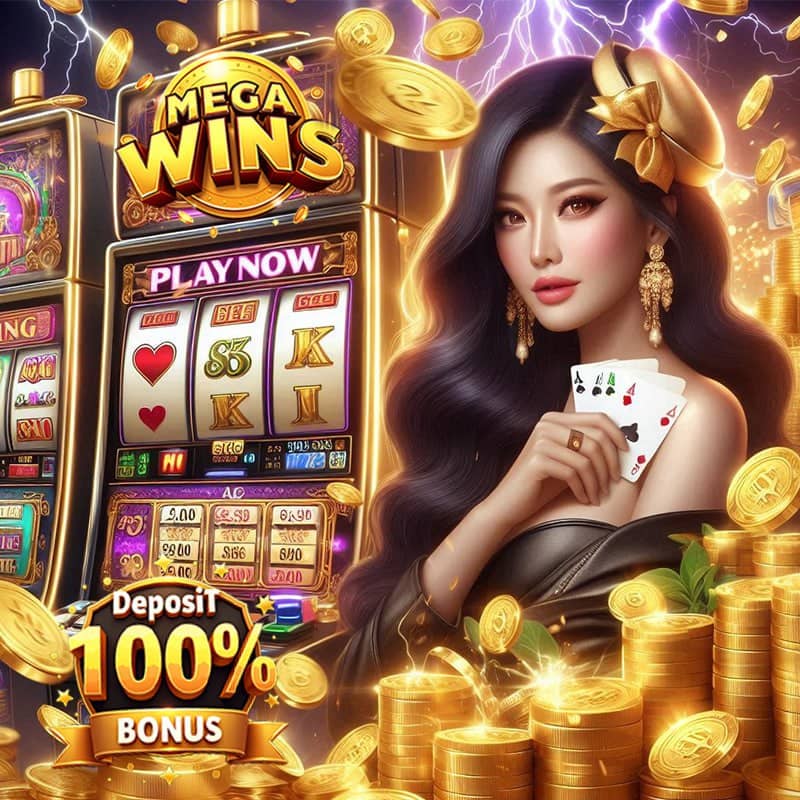 Bắn máy bay cổ điển là một game yêu cầu người chơi điều khiển một chiếc máy bay và bắn các mục tiêu di động hoặc. Đây là một loại hình giải trí phổ biến trong nhiều năm qua, được phát triển từ các game cổ điển của Mỹ và sau đó được sửa đổi để phù hợp với văn hóa và taste của người Việt Nam.